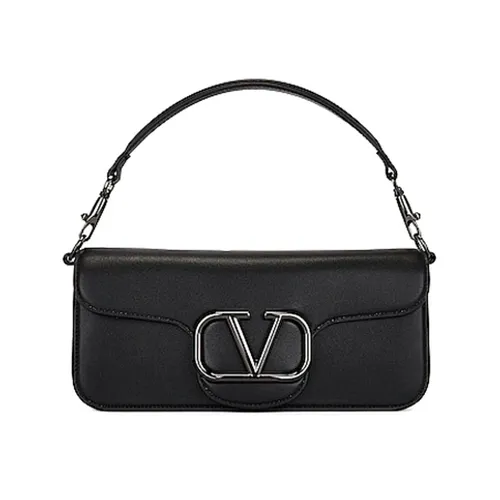 Bags > Handbags - - Valentino Garavani - Modalova
