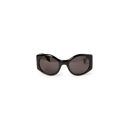 Accessories > Sunglasses - - Palm Angels - Modalova