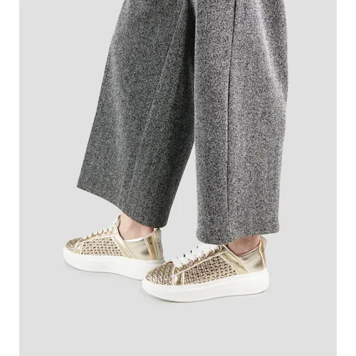 Shoes > Sneakers - - Alexander Smith - Modalova