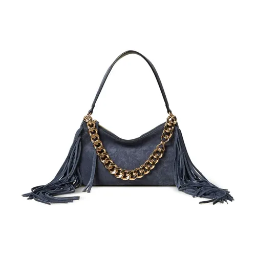 Bags > Shoulder Bags - - Twinset - Modalova