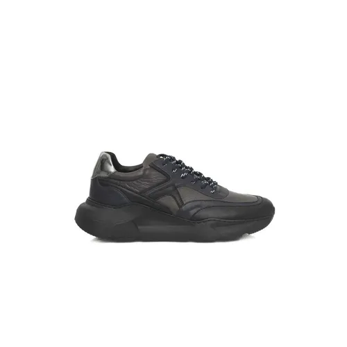 Shoes > Sneakers - - Cerruti 1881 - Modalova