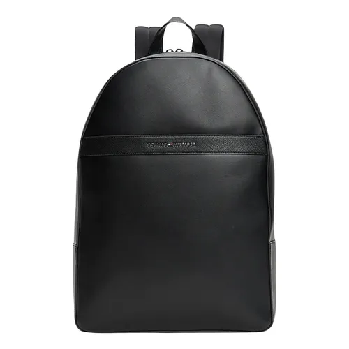 Bags > Backpacks - - Tommy Hilfiger - Modalova