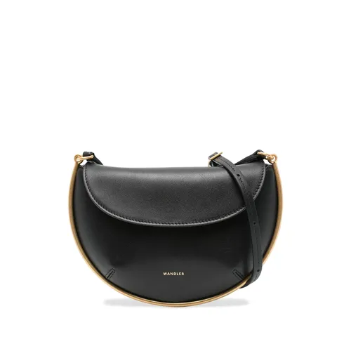Bags > Cross Body Bags - - Wandler - Modalova