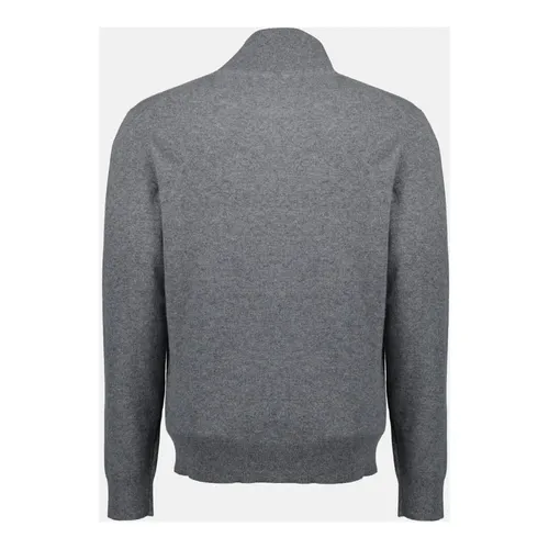 Knitwear > Turtlenecks - - Burberry - Modalova