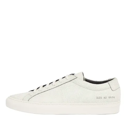 Shoes > Sneakers - - Common Projects - Modalova