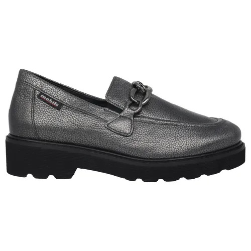 Shoes > Flats > Loafers - - Mephisto - Modalova