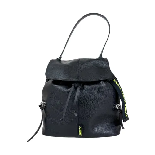 Bags > Backpacks - - Rebelle - Modalova