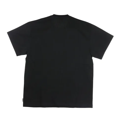 Iuter - Tops > T-Shirts - Black - Iuter - Modalova