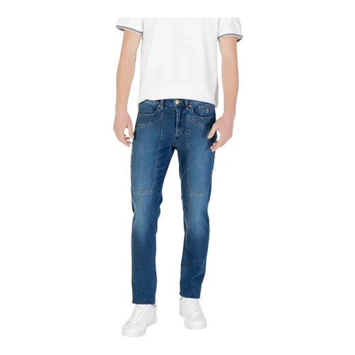 Jeans > Slim-fit Jeans - - Jeckerson - Modalova