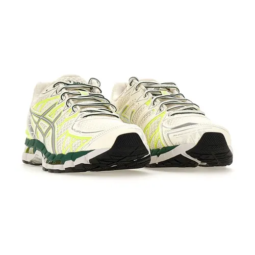 Shoes > Sneakers - - Asics - Modalova