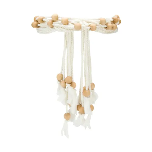 Accessories > Belts - - Philosophy di Lorenzo Serafini - Modalova