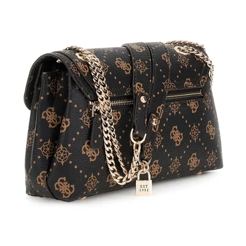 Bags > Shoulder Bags - - Guess - Modalova