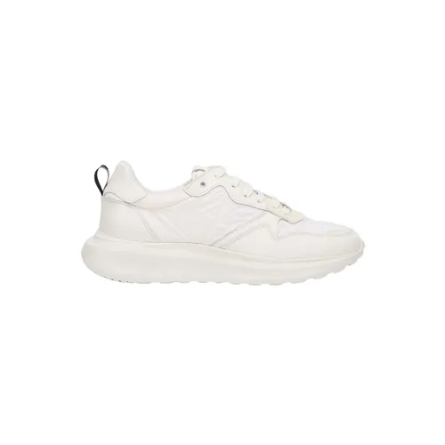 Shoes > Sneakers - - Roberto Cavalli - Modalova