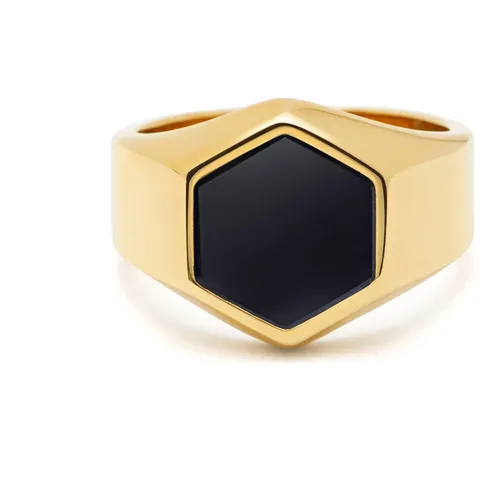 Accessories > Jewellery > Rings - - Nialaya - Modalova