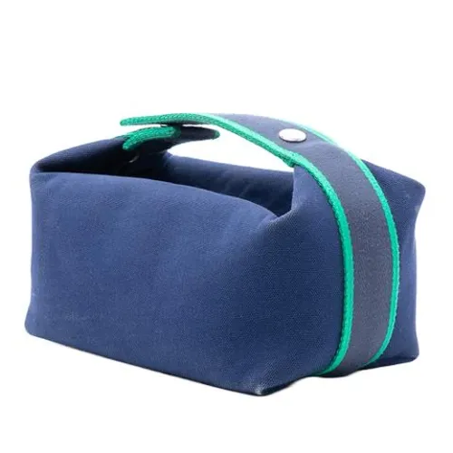 Pre-owned > Pre-owned Bags - - Hermès Vintage - Modalova