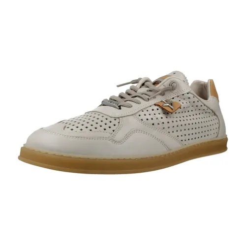 Cetti - Shoes > Sneakers - Beige - Cetti - Modalova
