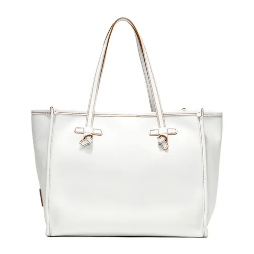 Bags > Tote Bags - - Gianni Chiarini - Modalova