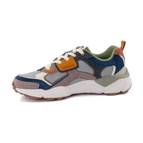 Shoes > Sneakers - - Colmar - Modalova