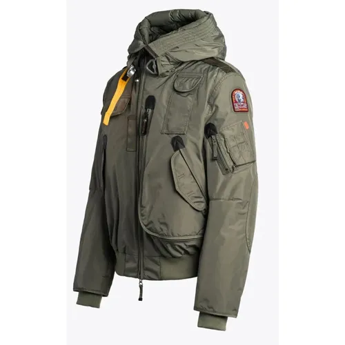 Jackets > Winter Jackets - - Parajumpers - Modalova