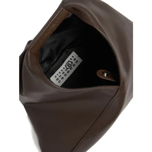 Bags > Handbags - - MM6 Maison Margiela - Modalova