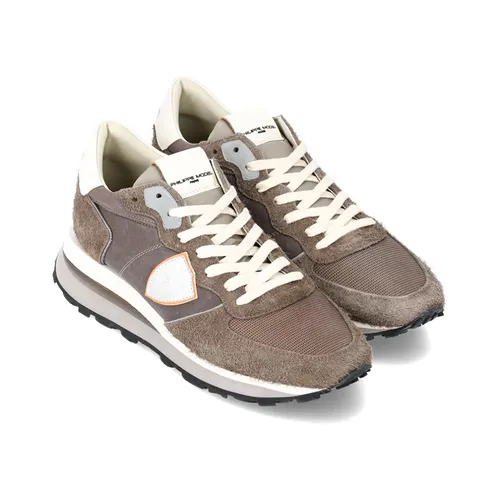 Shoes > Sneakers - - Philippe Model - Modalova