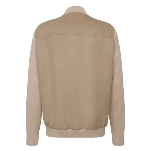 Jackets > Light Jackets - - Bugatti - Modalova