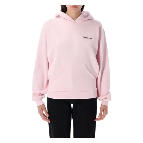Sweatshirts & Hoodies > Hoodies - - Coperni - Modalova