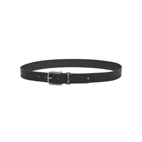 Accessories > Belts - - Pepe Jeans - Modalova