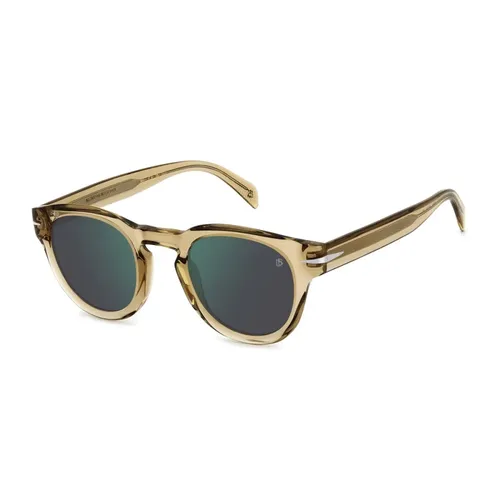Accessories > Sunglasses - - Eyewear by David Beckham - Modalova