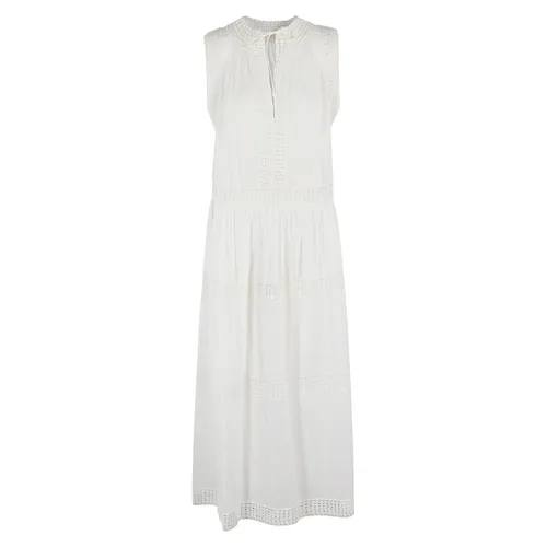 Dresses > Day Dresses > Maxi Dresses - - Ulla Johnson - Modalova