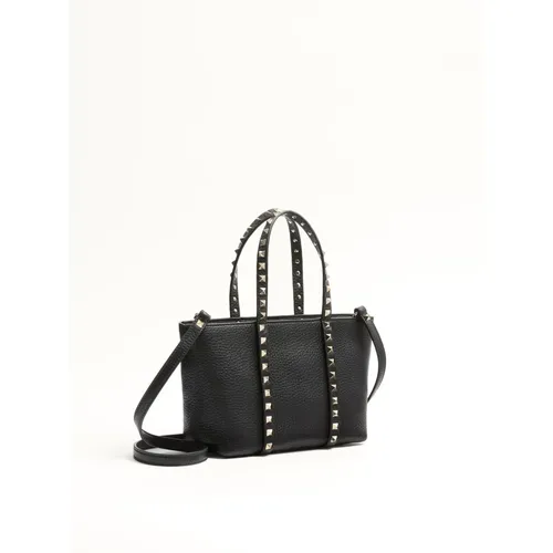 Bags > Tote Bags - - Valentino Garavani - Modalova