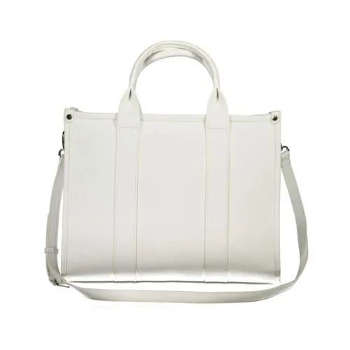 Bags > Handbags - - Valentino by Mario Valentino - Modalova