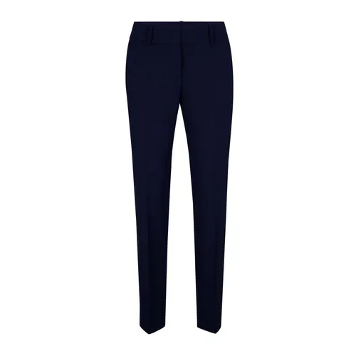 Trousers > Slim-fit Trousers - - Windsor - Modalova