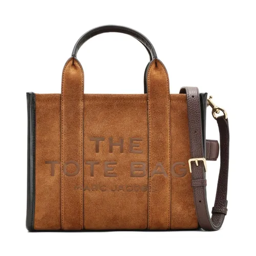 Bags > Tote Bags - - Marc Jacobs - Modalova
