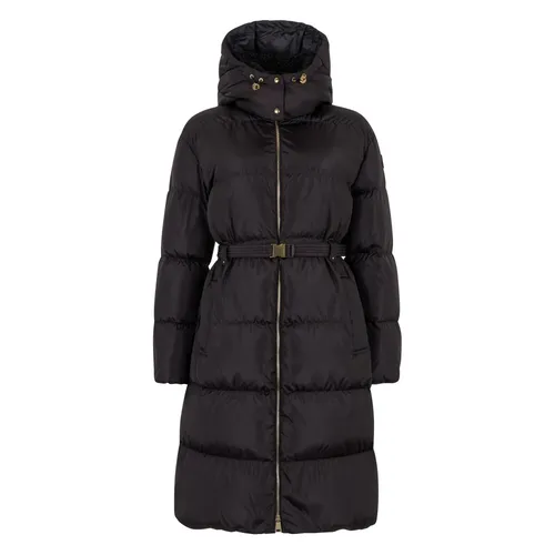 Coats > Down Coats - - Moncler - Modalova