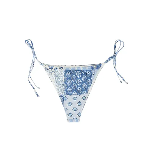 Swimwear > Bikinis - - MC2 Saint Barth - Modalova