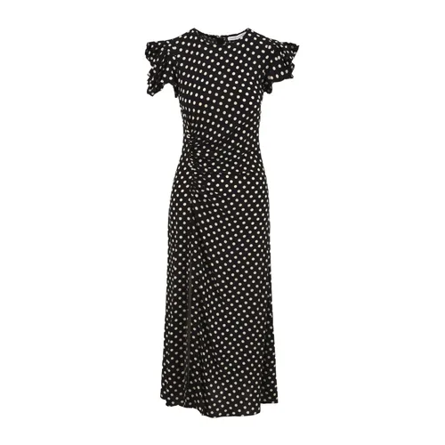 Dresses > Day Dresses > Maxi Dresses - - Mar De Margaritas - Modalova