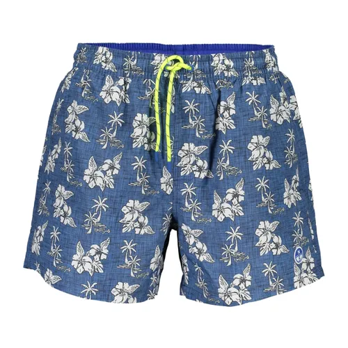 Swimwear > Beachwear - - North Sails - Modalova