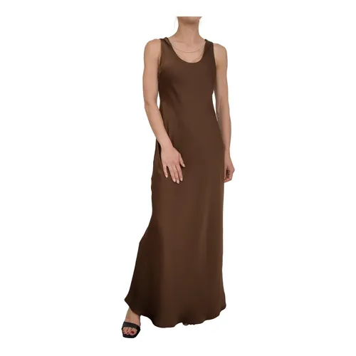 Dresses > Occasion Dresses > Gowns - - Kocca - Modalova