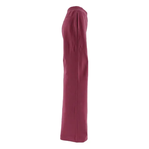 Trousers > Sweatpants - - Max Mara Studio - Modalova