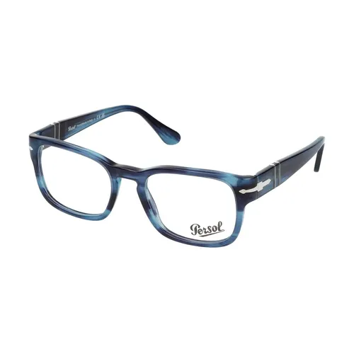 Accessories > Glasses - - Persol - Modalova