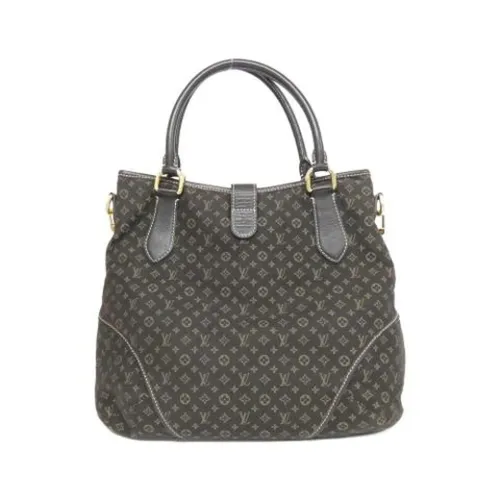 Pre-owned > Pre-owned Bags > Pre-owned Handbags - - Louis Vuitton Vintage - Modalova