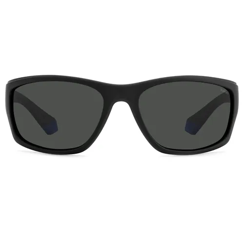 Accessories > Sunglasses - - Polaroid - Modalova