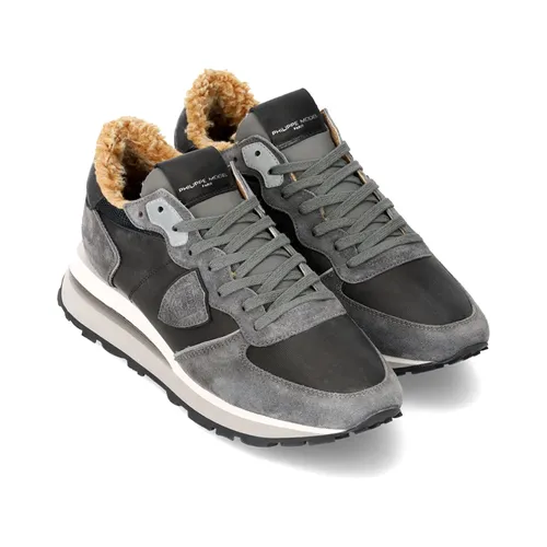 Shoes > Sneakers - - Philippe Model - Modalova