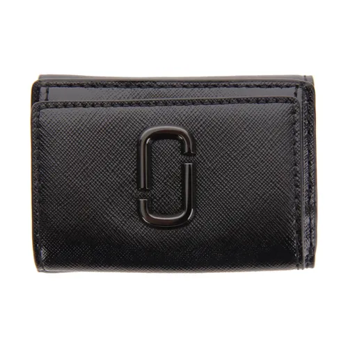 Accessories > Wallets & Cardholders - - Marc Jacobs - Modalova