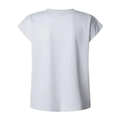 Tops > T-Shirts - - Pepe Jeans - Modalova
