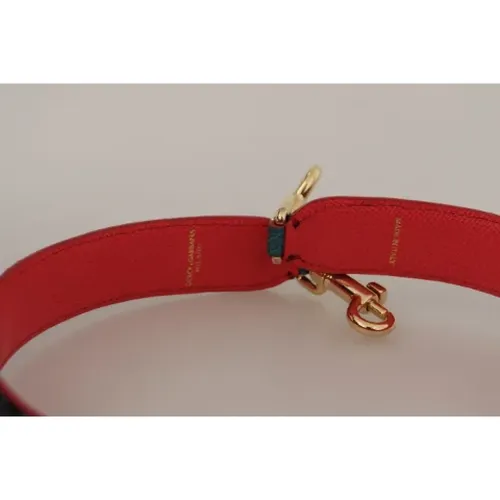 Pre-owned > Pre-owned Accessories - - Dolce & Gabbana Pre-owned - Modalova