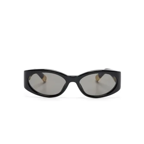 Accessories > Sunglasses - - Jacquemus - Modalova