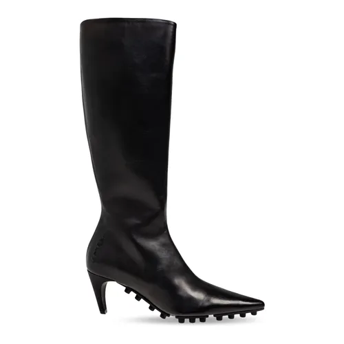 Shoes > Boots > Heeled Boots - - Marni - Modalova
