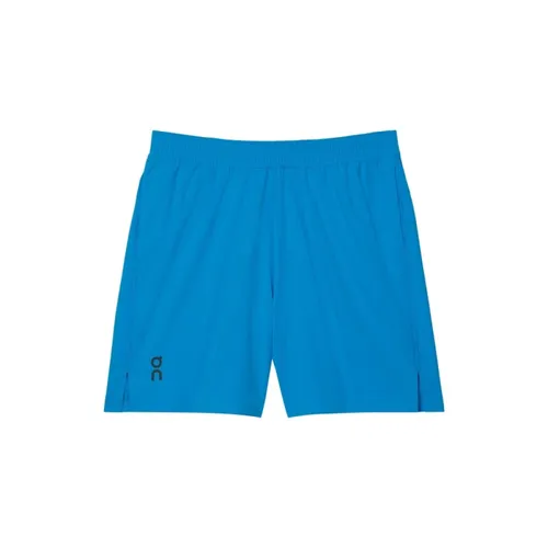 Sport > Running > Running Shorts - - On Running - Modalova